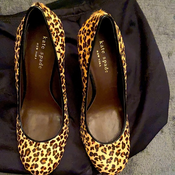 kate spade Shoes - Kate Spade Women’s Shoes